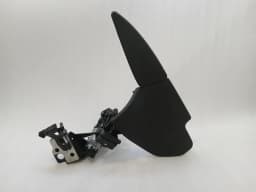 MERCEDES-BENZ Mercedes GT R190 Roadster Left Flap Drive A1907700900 Top Flap Left — thumbnail 1