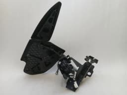 MERCEDES-BENZ Mercedes GT R190 Roadster Left Flap Drive A1907700900 Top Flap Left — thumbnail 3