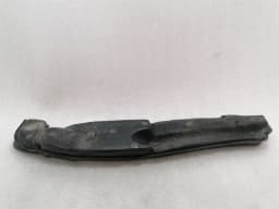MAYBACH Maybach 57 W240 A Pillar Damping Right A2406821223 Damping Fender — thumbnail 2