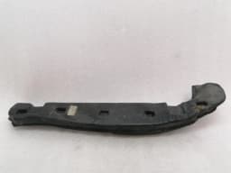 MAYBACH Maybach 57 W240 A Pillar Damping Right A2406821223 Damping Fender — thumbnail 3