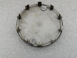 MASERATI Maserati Quattroporte VI M156 Wheel Centre CAP 670095833 Hub Cap — thumbnail 6