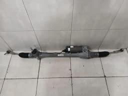 FERRARI Ferrari F173M 849 Testarossa Power Steering Rack 764440 Steering Rack — thumbnail 1
