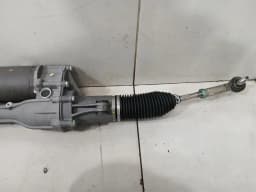 FERRARI Ferrari F173M 849 Testarossa Power Steering Rack 764440 Steering Rack — thumbnail 7