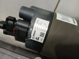 FERRARI Ferrari F173M 849 Testarossa Power Steering Rack 764440 Steering Rack — thumbnail 4