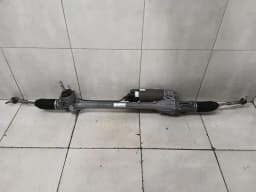 FERRARI Ferrari F173M 849 Testarossa Power Steering Rack 764440 Steering Rack — thumbnail 2