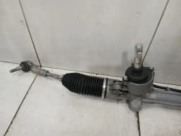 FERRARI Ferrari F173M 849 Testarossa Power Steering Rack 764440 Steering Rack — thumbnail 9