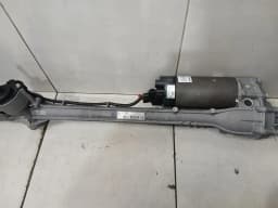 FERRARI Ferrari F173M 849 Testarossa Power Steering Rack 764440 Steering Rack — thumbnail 8