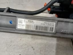 FERRARI Ferrari F173M 849 Testarossa Power Steering Rack 764440 Steering Rack — thumbnail 3