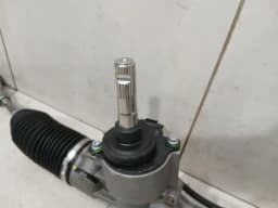 FERRARI Ferrari F173M 849 Testarossa Power Steering Rack 764440 Steering Rack — thumbnail 10