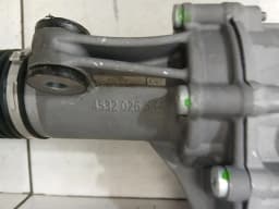 FERRARI Ferrari F173M 849 Testarossa Power Steering Rack 764440 Steering Rack — thumbnail 6