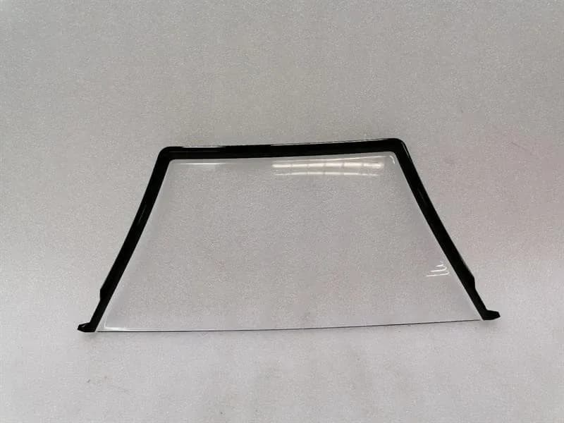 PORSCHE Porsche Boxster 987 wind deflector 98756112500 wind deflector