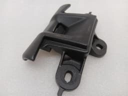 PORSCHE Porsche 911 991 Convertible Roof Lock 99156123505 Convertible Intake Lock — thumbnail 4