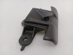 PORSCHE Porsche 911 991 Convertible Roof Lock 99156123505 Convertible Intake Lock — thumbnail 2
