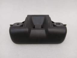 PORSCHE Porsche 911 991 Convertible Roof Lock 99156123505 Convertible Intake Lock — thumbnail 1