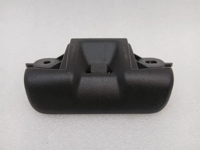 PORSCHE Porsche 911 991 Convertible Roof Lock 99156123505 Convertible Intake Lock
