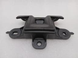 PORSCHE Porsche 911 991 Convertible Roof Lock 99156123505 Convertible Intake Lock — thumbnail 3