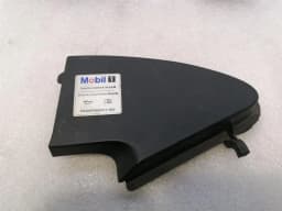 PORSCHE Porsche 911 991 Engine Cooling Fan 99150458309 Engine Cooling Fan Cover — thumbnail 6