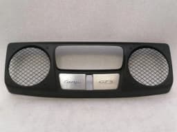 PORSCHE Porsche 911 991 Engine Cooling Fan 99150458309 Engine Cooling Fan Cover — thumbnail 7