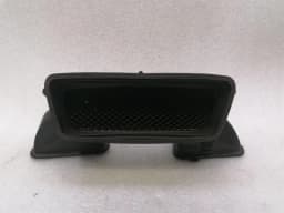 PORSCHE Porsche 911 991 Engine Cooling Fan 99150458309 Engine Cooling Fan Cover — thumbnail 9
