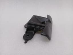 PORSCHE Porsche 911 992 Switch 9P1871544A Switch Convertible Top Lock Pad — thumbnail 9