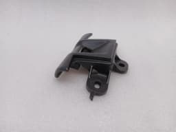 PORSCHE Porsche 911 992 Switch 9P1871544A Switch Convertible Top Lock Pad — thumbnail 4
