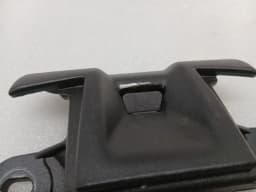 PORSCHE Porsche 911 992 Switch 9P1871544A Switch Convertible Top Lock Pad — thumbnail 5