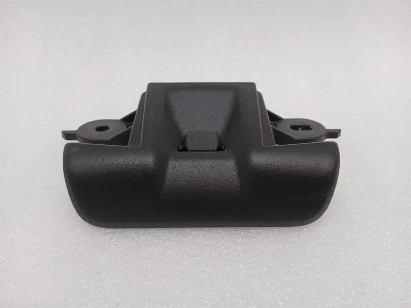 Porsche 911 992 Switch 9P1871544A Switch Convertible Top Lock Pad