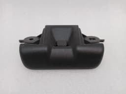PORSCHE Porsche 911 992 Switch 9P1871544A Switch Convertible Top Lock Pad — thumbnail 8