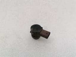 PORSCHE Porsche Taycan 9J parking sensor 5Q1209297 parking aid parking sensor — thumbnail 2