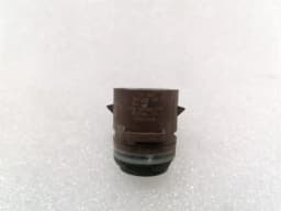 PORSCHE Porsche Taycan 9J parking sensor 5Q1209297 parking aid parking sensor — thumbnail 3