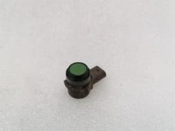 PORSCHE Porsche Taycan 9J parking sensor 5Q1209297 parking aid parking sensor — thumbnail 4