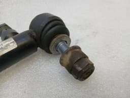 PORSCHE Porsche 911 991 99135908304 Stabiliser Left, PASM and PDCC, LEFT=RIGHT — thumbnail 8