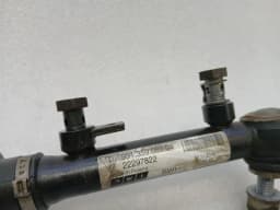 PORSCHE Porsche 911 991 99135908304 Stabiliser Left, PASM and PDCC, LEFT=RIGHT — thumbnail 5