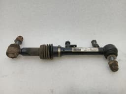 PORSCHE Porsche 911 991 99135908304 Stabiliser Left, PASM and PDCC, LEFT=RIGHT — thumbnail 7