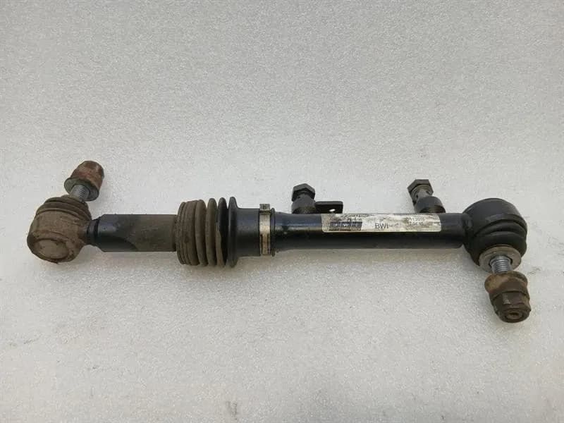 PORSCHE Porsche 911 991 99135908304 Stabiliser Left, PASM and PDCC, LEFT=RIGHT