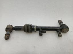 PORSCHE Porsche 911 991 99135908304 Stabiliser Left, PASM and PDCC, LEFT=RIGHT — thumbnail 6