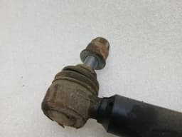 PORSCHE Porsche 911 991 99135908304 Stabiliser Left, PASM and PDCC, LEFT=RIGHT — thumbnail 3