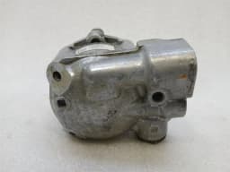 MERCEDES-BENZ Mercedes GT R190 Roadster Power Steering Pump A0004661400 Power Steering Pump 128bar — thumbnail 4