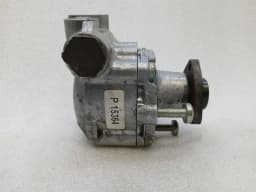 MERCEDES-BENZ Mercedes GT R190 Roadster Power Steering Pump A0004661400 Power Steering Pump 128bar — thumbnail 6