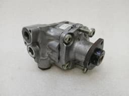 MERCEDES-BENZ Mercedes GT R190 Roadster Power Steering Pump A0004661400 Power Steering Pump 128bar — thumbnail 8
