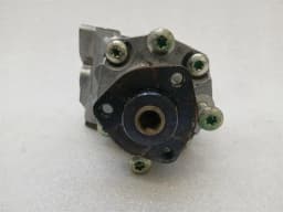 MERCEDES-BENZ Mercedes GT R190 Roadster Power Steering Pump A0004661400 Power Steering Pump 128bar — thumbnail 9