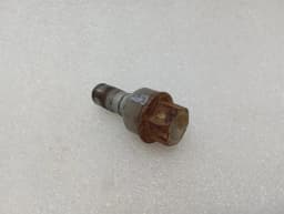 PORSCHE Porsche 911 997 wheel bolt set 99736198010 wheel bolts wheel bolt set — thumbnail 9