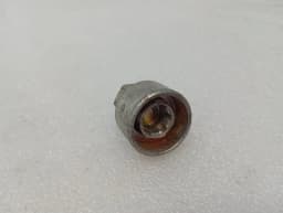 PORSCHE Porsche 911 997 wheel bolt set 99736198010 wheel bolts wheel bolt set — thumbnail 5