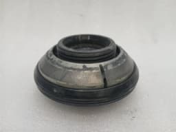 PORSCHE Porsche 911 991 Central Lock Wheel Bolt 99136118190 Bolt Central Lock — thumbnail 8