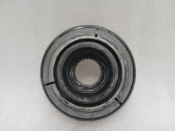 PORSCHE Porsche 911 991 Central Lock Wheel Bolt 99136118190 Bolt Central Lock — thumbnail 7