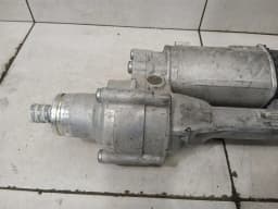 PORSCHE Porsche 911 992 GT3 Power Steering Rack 992423051AL RHD RIGHT HAND DRIVE — thumbnail 4