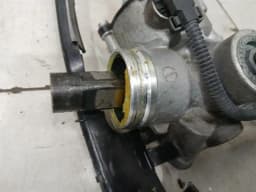 PORSCHE Porsche 911 992 GT3 Power Steering Rack 992423051AL RHD RIGHT HAND DRIVE — thumbnail 7