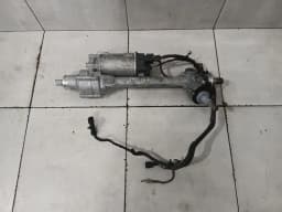 PORSCHE Porsche 911 992 GT3 Power Steering Rack 992423051AL RHD RIGHT HAND DRIVE — thumbnail 10