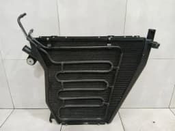 FERRARI Ferrari 488 F142M Radiator Pack 769650 RH PISTA Radiator Pack F8 TRIBUTO RIGHT — thumbnail 1
