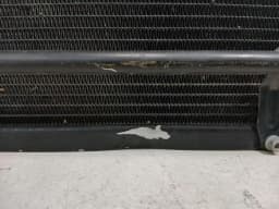 FERRARI Ferrari 488 F142M Radiator Pack 769650 RH PISTA Radiator Pack F8 TRIBUTO RIGHT — thumbnail 5